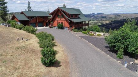 35105 Mourning Dove Ln. N.