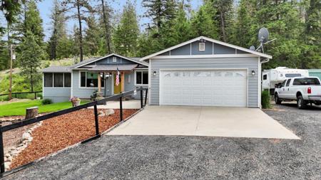 35110 N Milan-Elk Rd