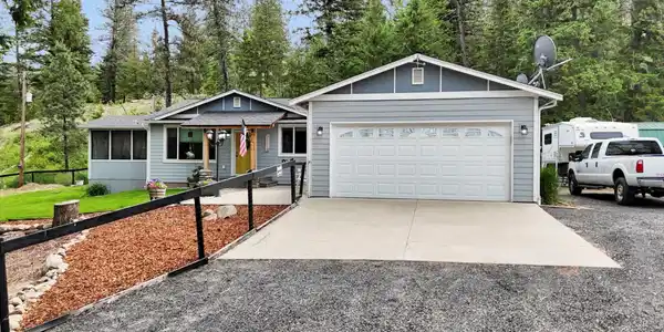 35110 N Milan-Elk Rd
