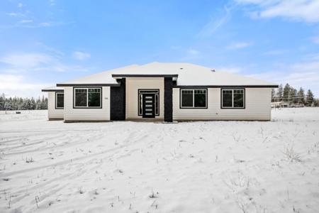 914 E Deer Park-Milan Rd