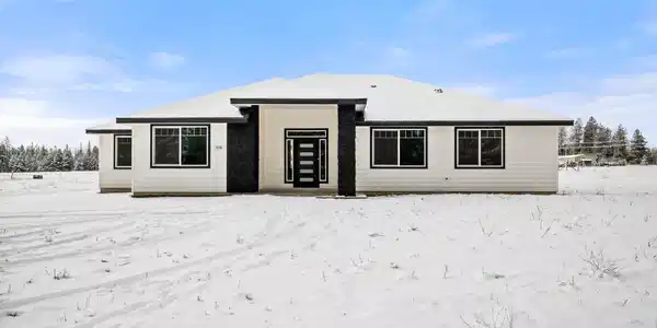 914 E Deer Park-Milan Rd