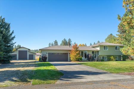 8509 N Martinson Rd