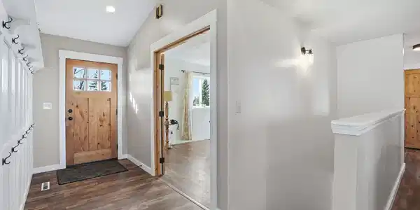 Image 4 Image 4