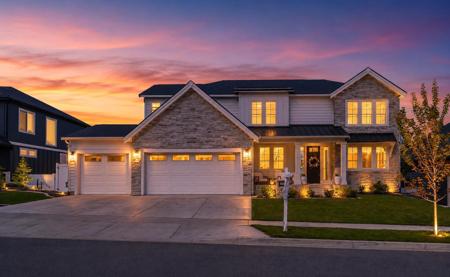 2631 S Fairmont Estates Dr