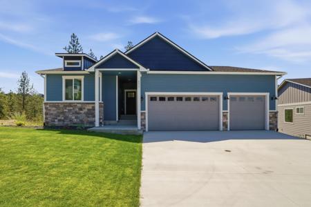 4217 W Tolliver Ct