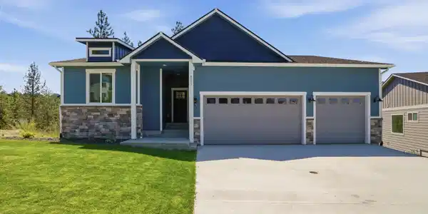 4217 W Tolliver Ct