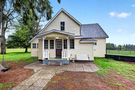 671 Baker Lake Rd