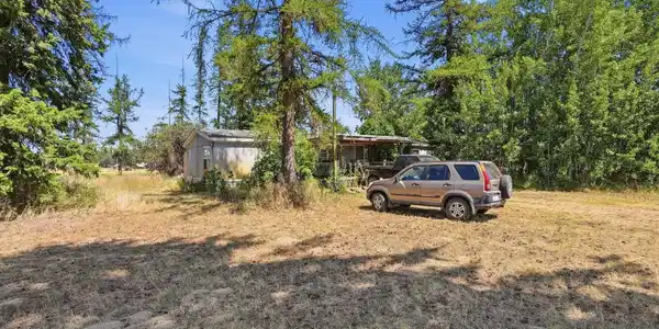 5314 Hattery-Owens Rd