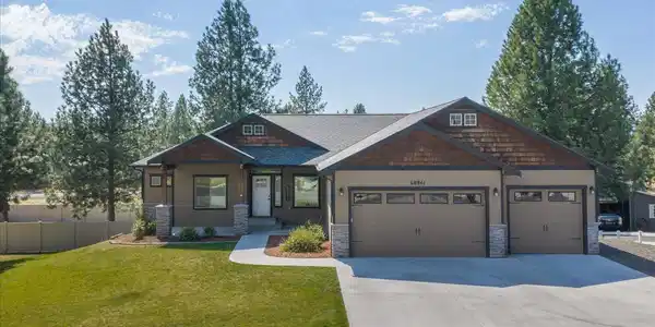 60841 Westview Dr