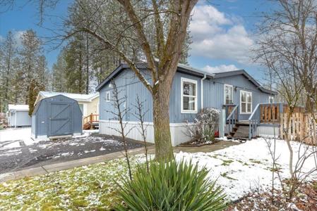 14824 N Surrey Ln