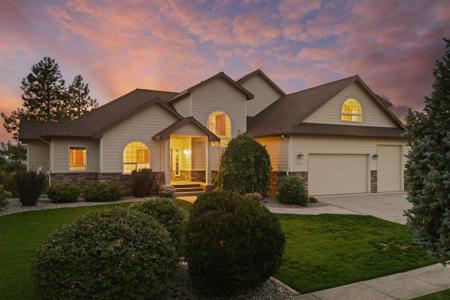 919 N Country Club Dr