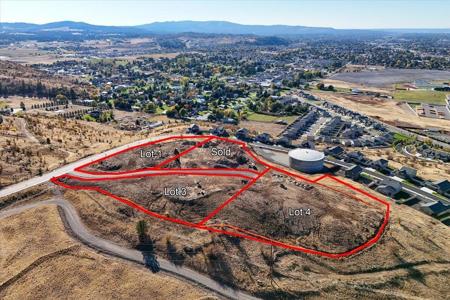 20905 E Valley Vista Dr