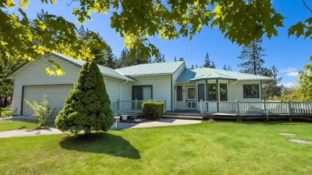 2368 Eagle River Way