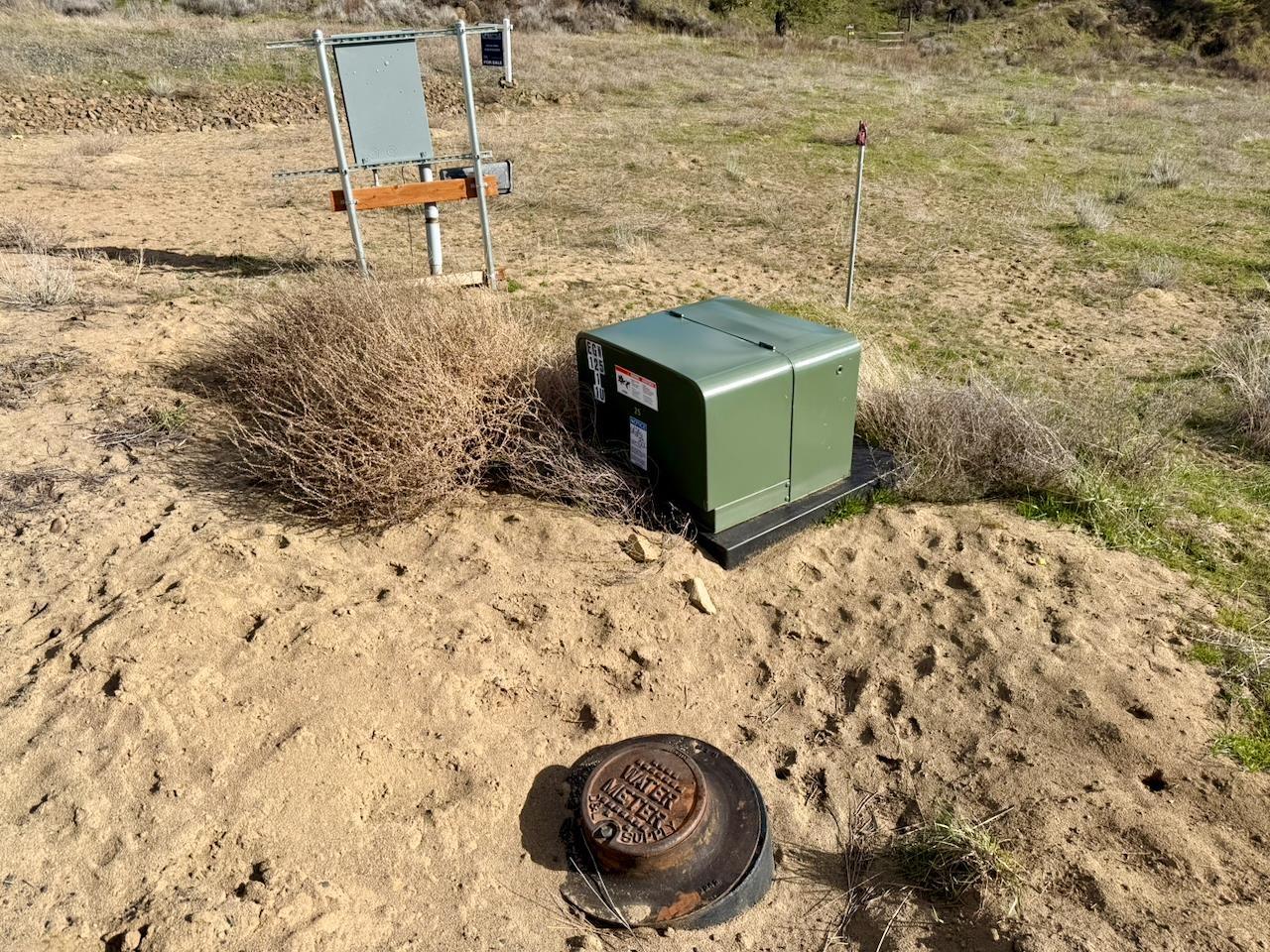 Image 3 Image 3