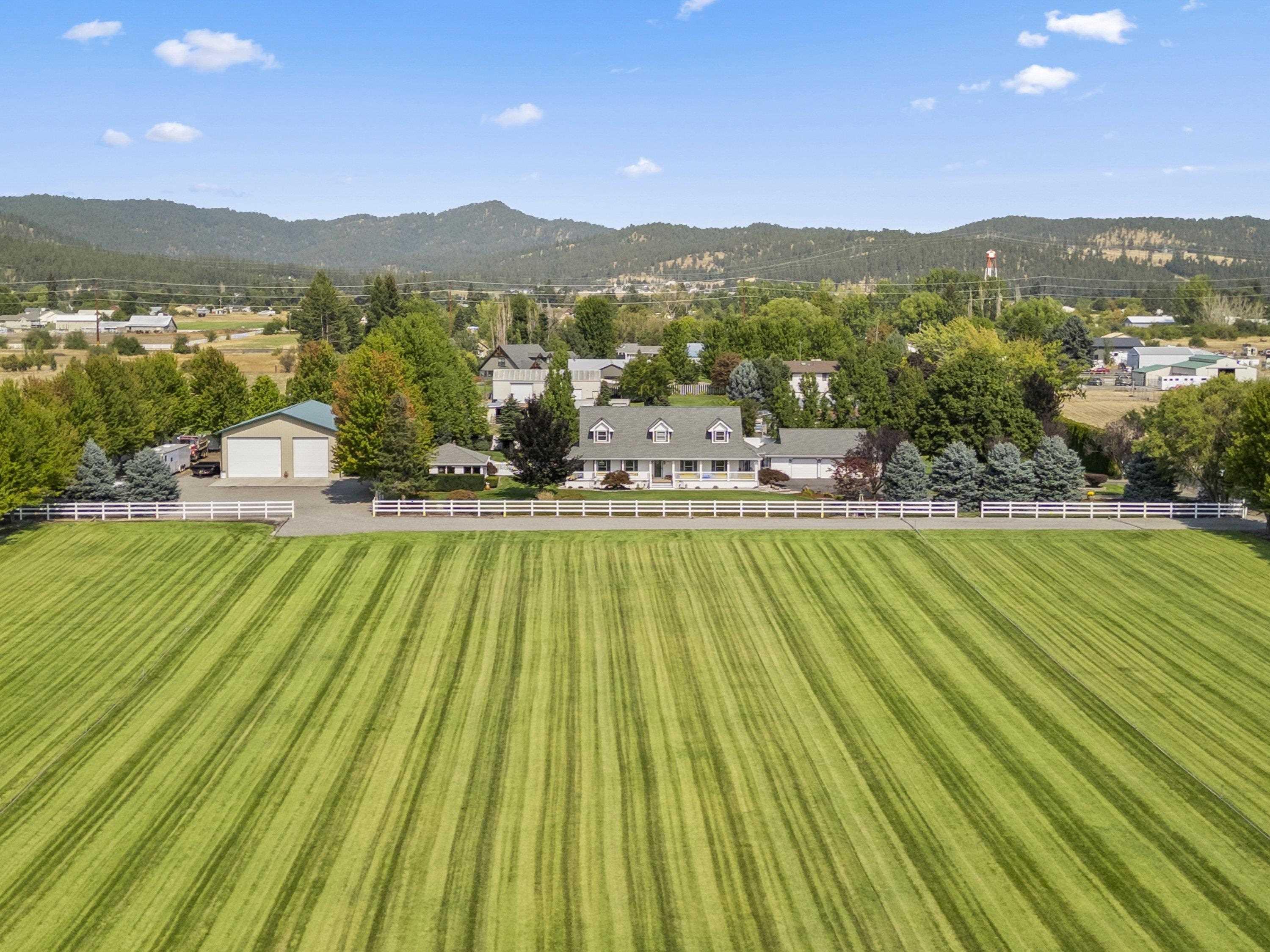 Image 1 Image 1
