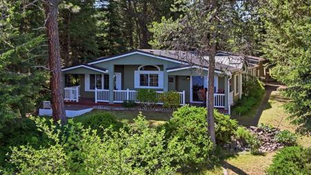 1182 Ashenfelter Rd