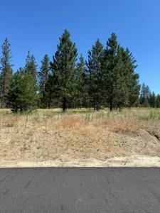 Lot 16 Long Lake Estates Est