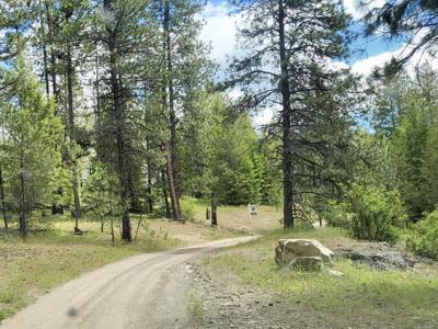 4610 B Hidden Rd