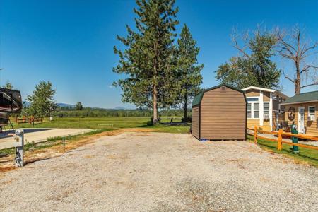 311 Guinevere Dr