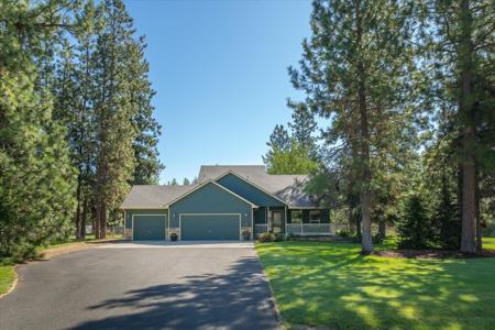 6195 Khloe Ct