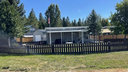 21 Guinevere Dr
