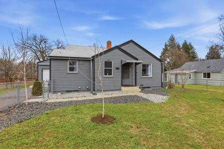 410 W Holland Ave