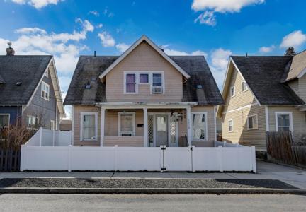 1719 W College Ave
