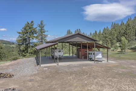 3610 Breckenridge Rd