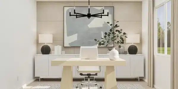 Image 2 Image 2