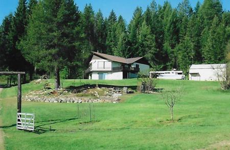 522 LILLIJARD Rd