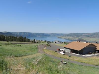 41260 Vista Dr. N.