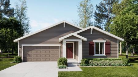 10849 N Beaverhead Rd