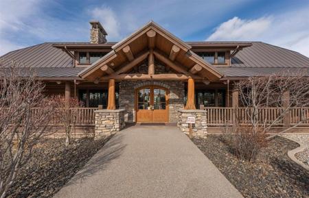 34740 Partridge Ln
