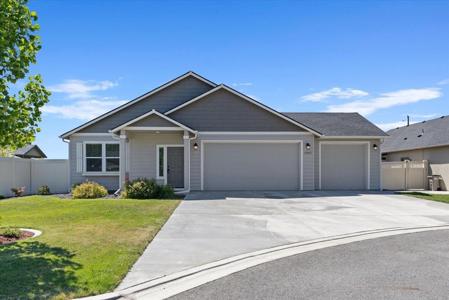 12808 E Wabash Ct
