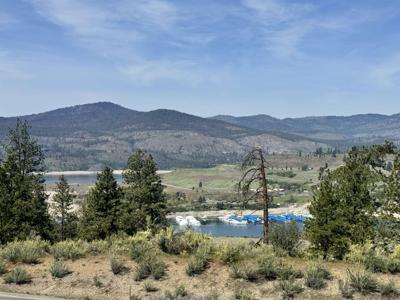 31555 E Hume Rd