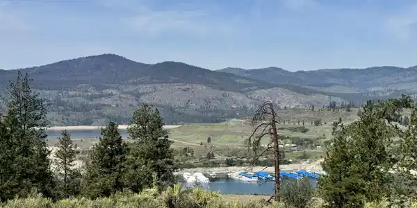 31555 E Hume Rd