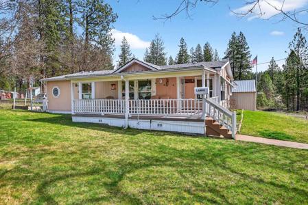 25722 N Chattaroy Cir