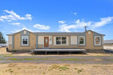 18222 W SR 902 Hwy