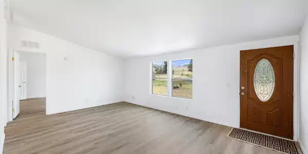 Image 2 Image 2