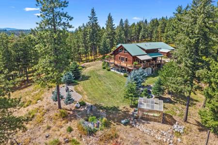 961 Seigel Hill Rd