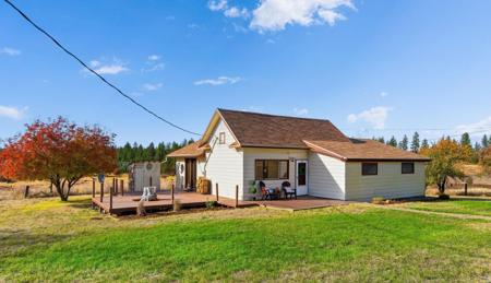 12124 S SR 27 Hwy