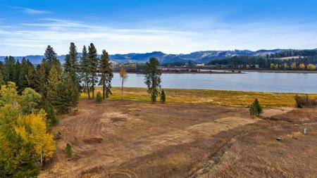 425291 Highway 20 Hwy