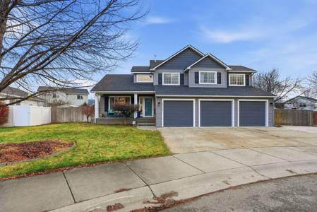 24278 Sperling Ct