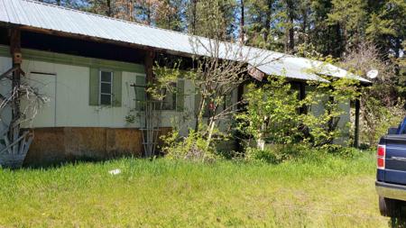 25055 395 N. Hwy