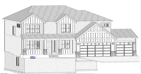 18018 E Wind Rose Ct