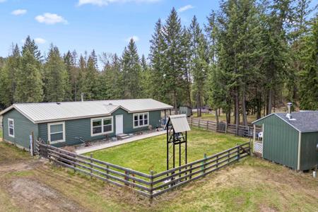 755 Lindsay Rd