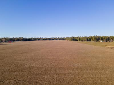Lot 5 E Westmoreland Rd