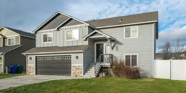 10119 E Walton Ct