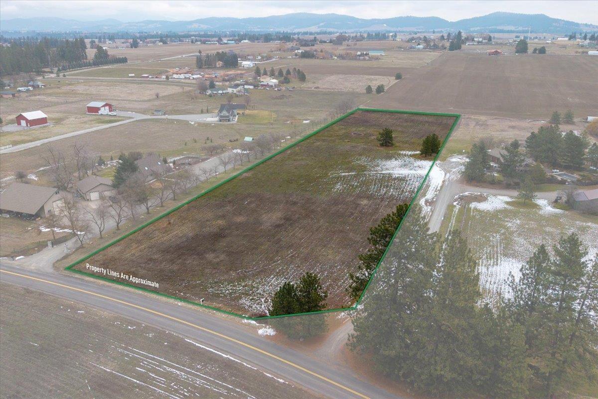 Image 1 Image 1