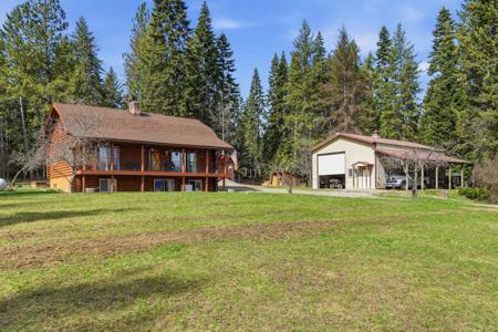 17631 Westside Calispel Rd